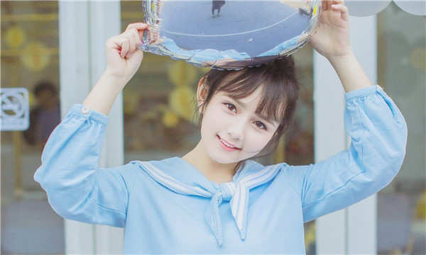 越西三代试管包男孩机构：助您实现生育梦想的专业选择