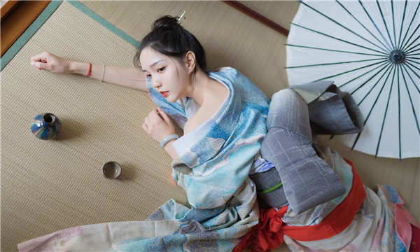 越西男人不结婚可以试管要个孩子吗｜男人不结婚可以试管要个孩子吗知乎