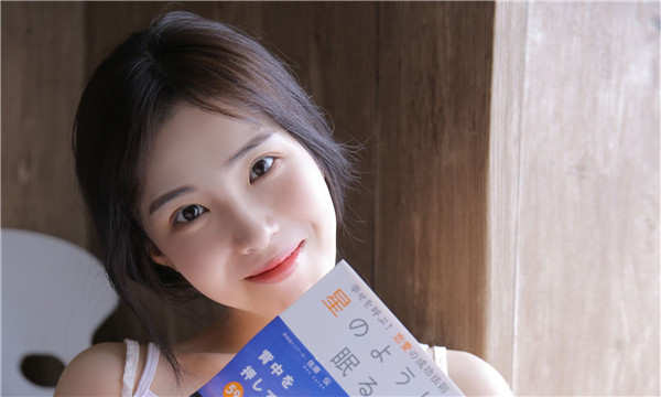 越西包生男孩多少钱？了解代怀生子的费用与流程