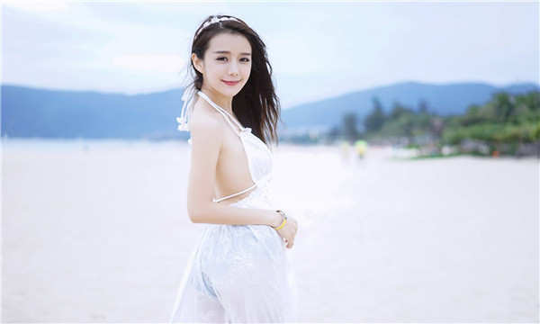越西试管婴儿代怀生子的解决方案：为不孕不育患者家庭带来希望