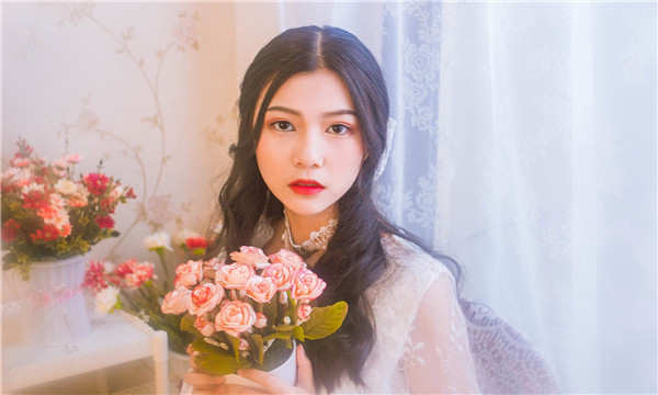 越西试管供卵的成功率高吗｜试管婴儿供卵是什么意思