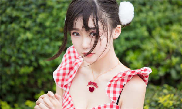 越西供卵试管婴儿｜供卵试管婴儿长得像谁