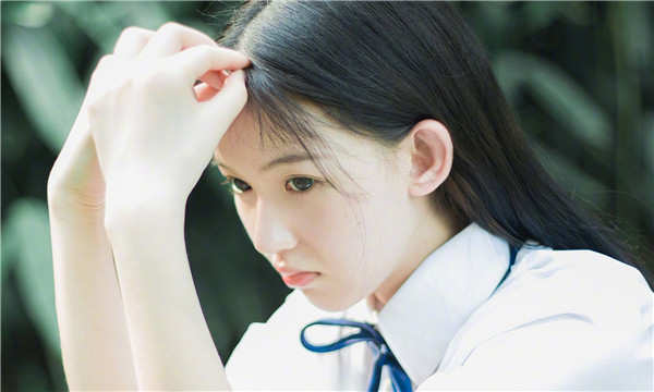 越西供卵代怀是什么意思｜供卵自怀的成功率高吗