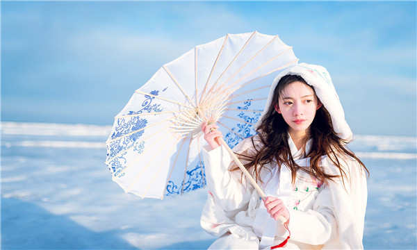越西试管代怀生子多少钱一个？助孕之路的费用分析与方案选择