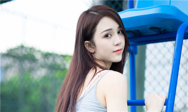 越西如何选择靠谱的试管代育生子机构，助您拥有自己的孩子