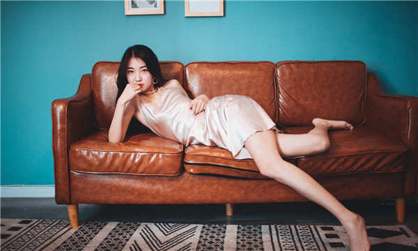 越西试管供卵代怀生子机构的选择与保障