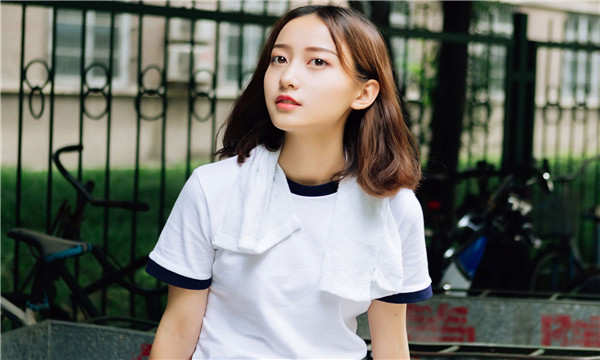 越西试管婴儿男孩费用大概要多少钱左右？实际情况解析！