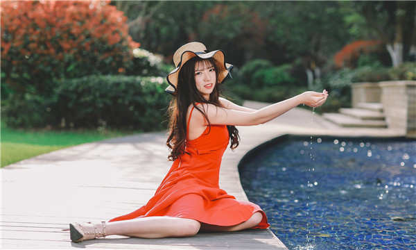 越西老婆不能生孩子怎么找人生孩子｜老婆不能生育怎么安慰