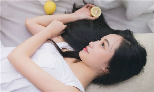 越西代怀生子什么意思｜代怀是什么