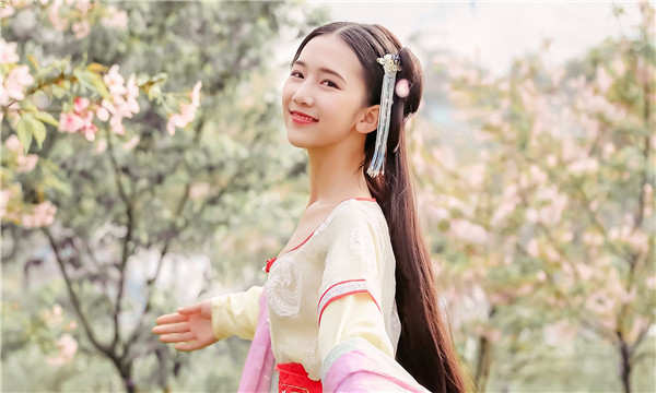 越西试管婴儿 生男孩｜试管婴儿生男孩多还是女孩多？