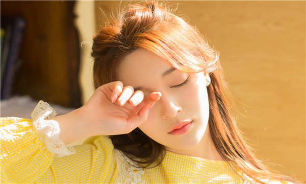 越西女人做试管的更佳年龄-｛年龄大有影响吗？｝
