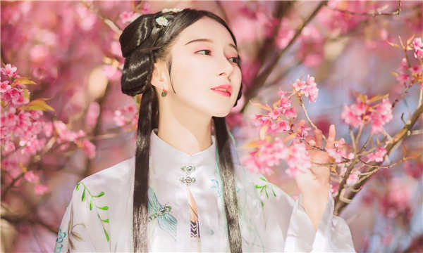 越西供卵试管婴儿：助您实现家庭梦想的科学方案