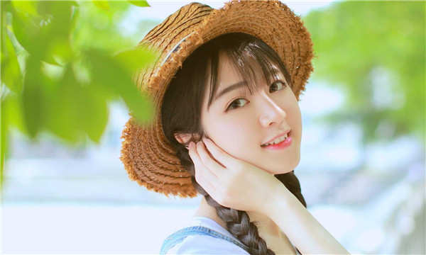 越西试管代怀生子需要多少钱？全面解析费用构成与选择方案