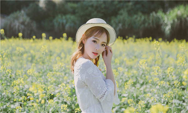 越西标题：想找个女人帮忙生孩子的有效解决方案，助您圆梦家庭