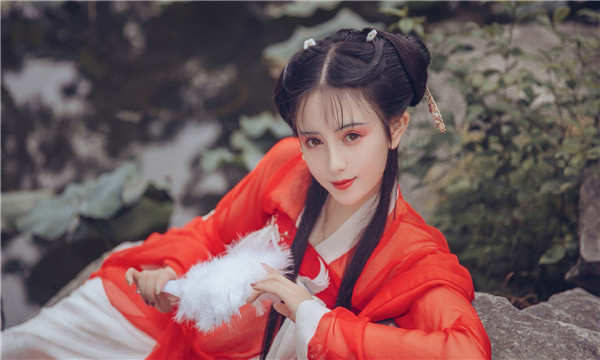 越西借卵做试管的费用｜国内哪有借卵生子医院