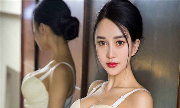 越西试管生男孩价格是多少？全面解析助孕服务的费用及保障机制