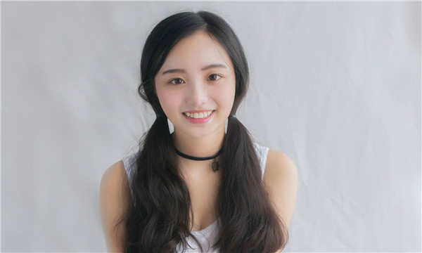 越西试管代怀生男孩还是女孩｜试管代怀生男孩还是女孩好