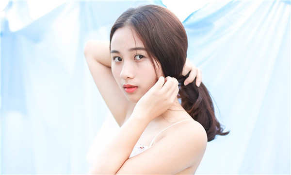 越西试管包生男孩多少钱？助孕家庭的福音