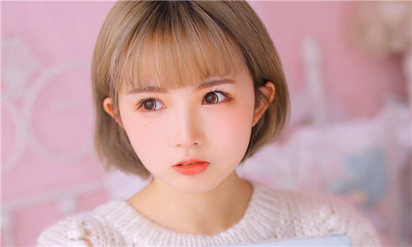 越西包生男孩就找第三代试管｜40岁以上做几代试管