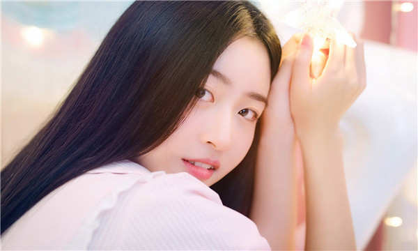 越西三代试管婴儿包成功医院｜40岁以上做几代试管