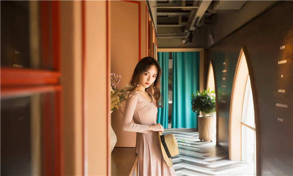 越西做试管包做成功多少钱｜试管婴儿包成功医院