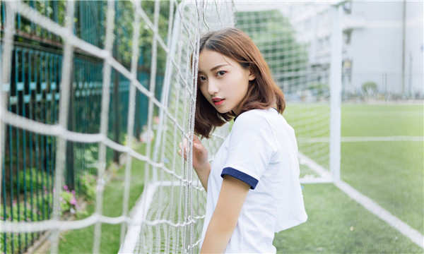 越西供卵代生包男孩机构｜供卵生子的费用