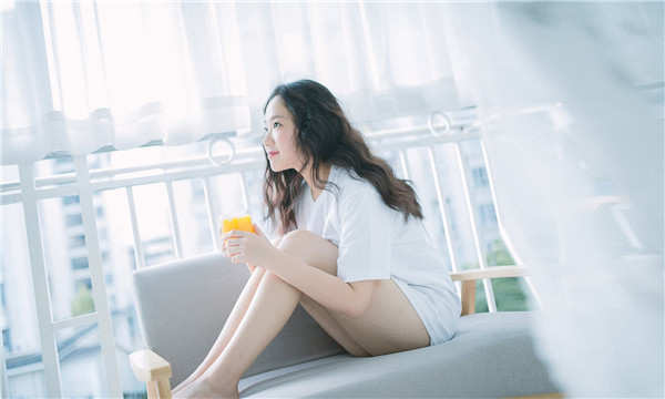 越西私人代怀助孕
