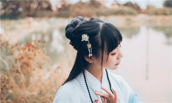 越西试管助孕生子多少钱？了解真实费用让你更安心