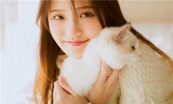 越西试管婴儿可以让别人代生吗｜试管婴儿可以让别人代生吗孕妇