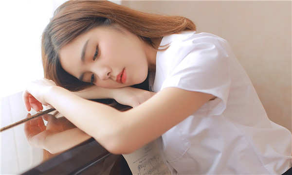越西试管代怀生子多少钱一个，助您实现育儿梦想