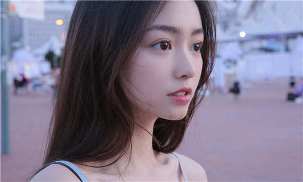 越西借卵代生机构｜借卵生子的费用是多少
