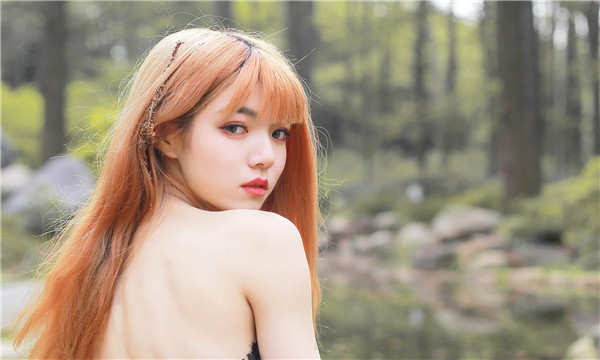 越西贝宝助孕助孕生子，带您实现家庭完整的美好愿望
