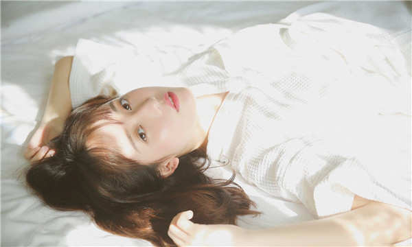 越西一代试管生男孩的经验｜一代试管生男孩多还是女孩多
